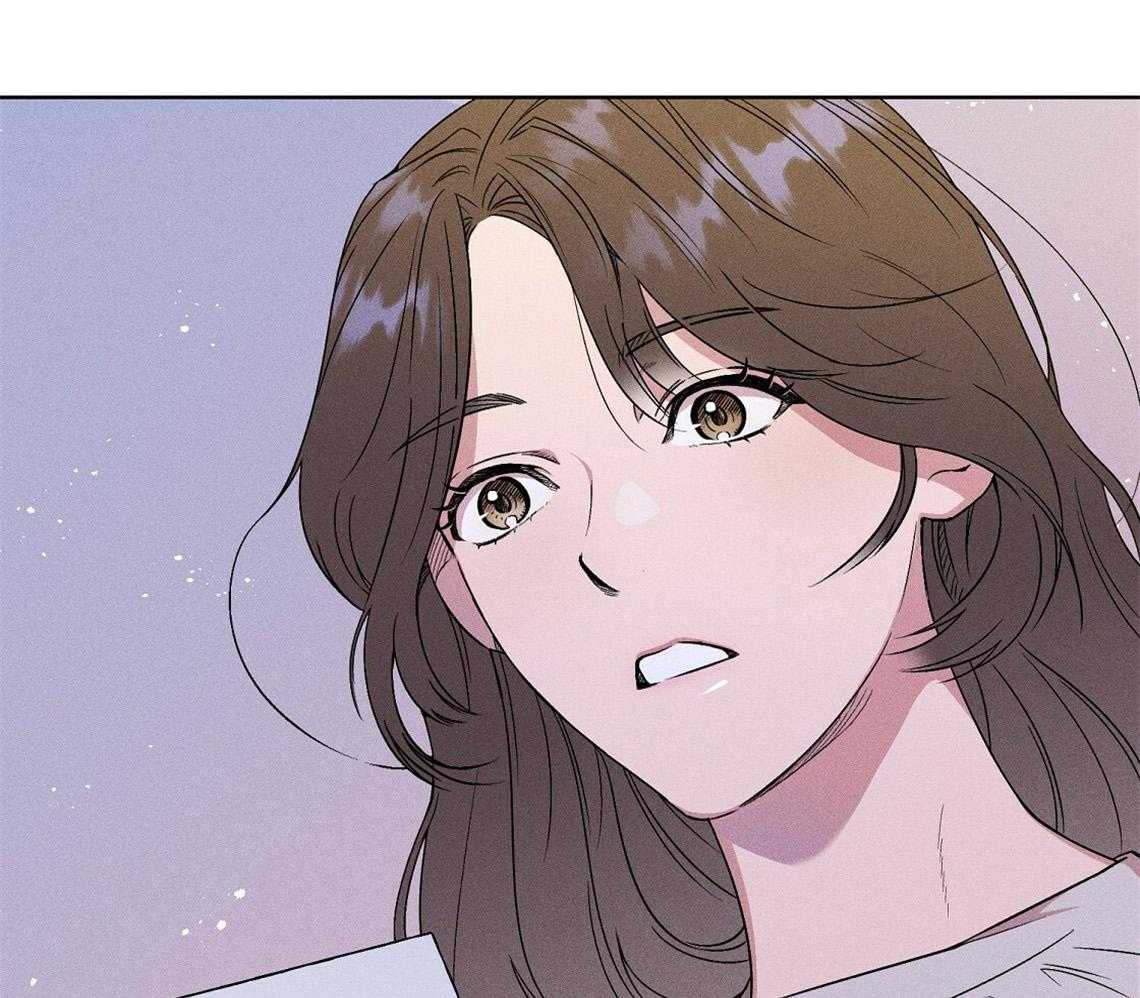 第4话_盒子66