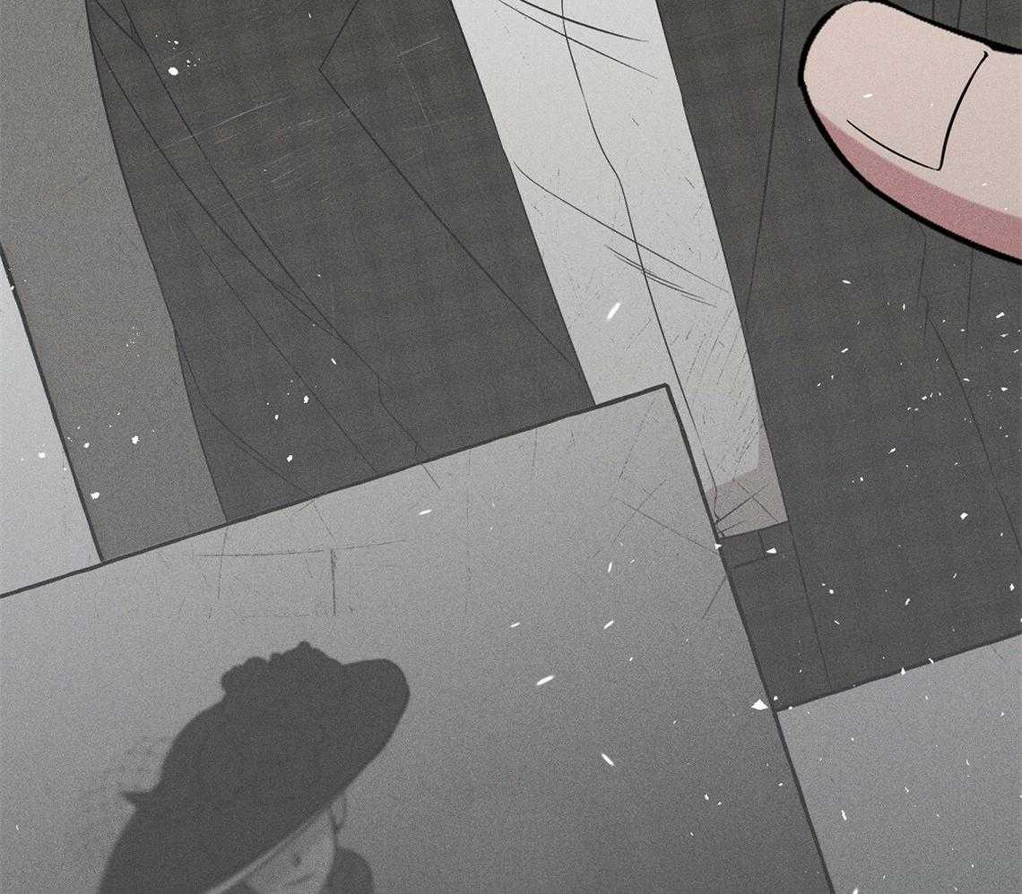第4话_盒子69