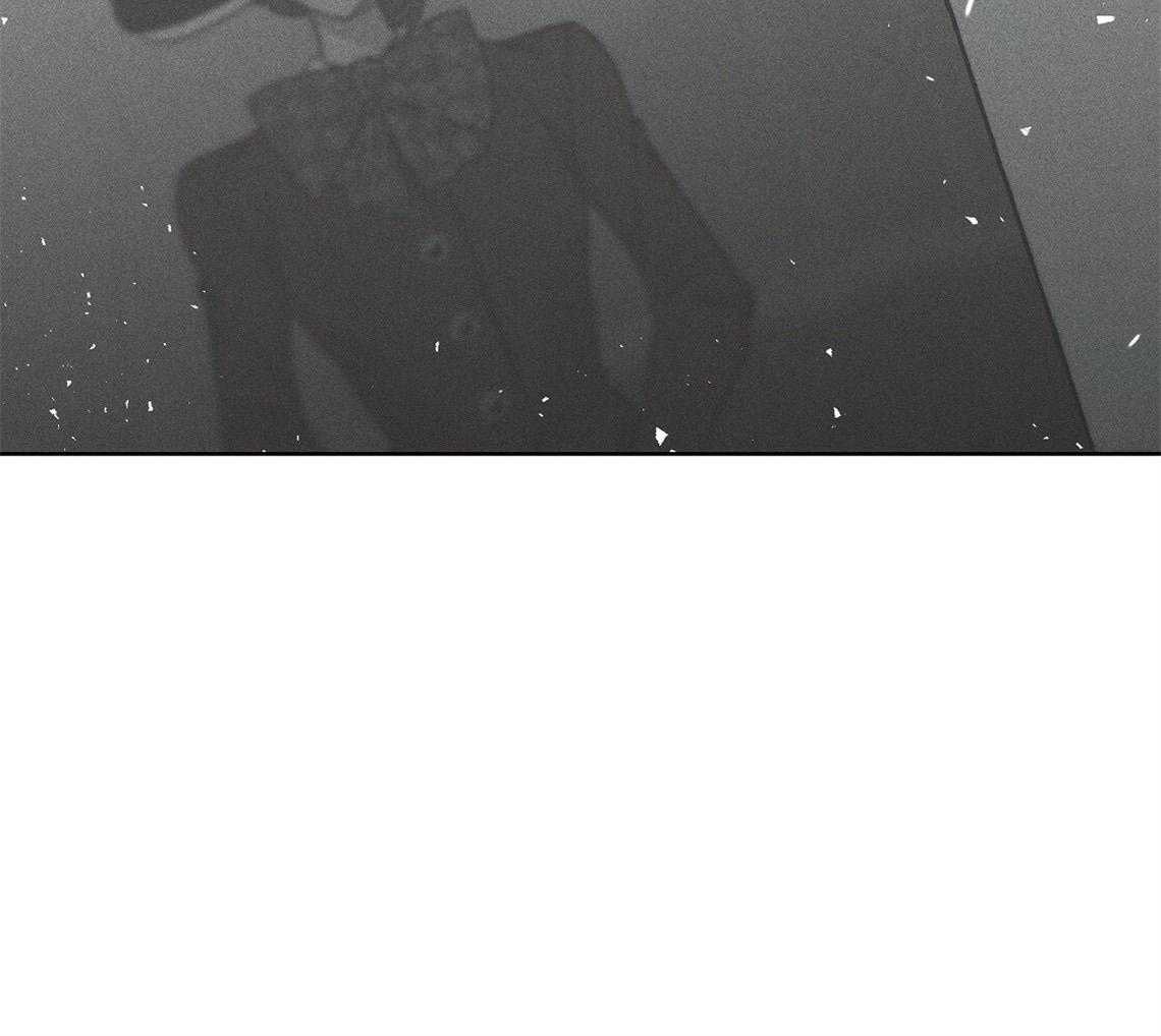 第4话_盒子70