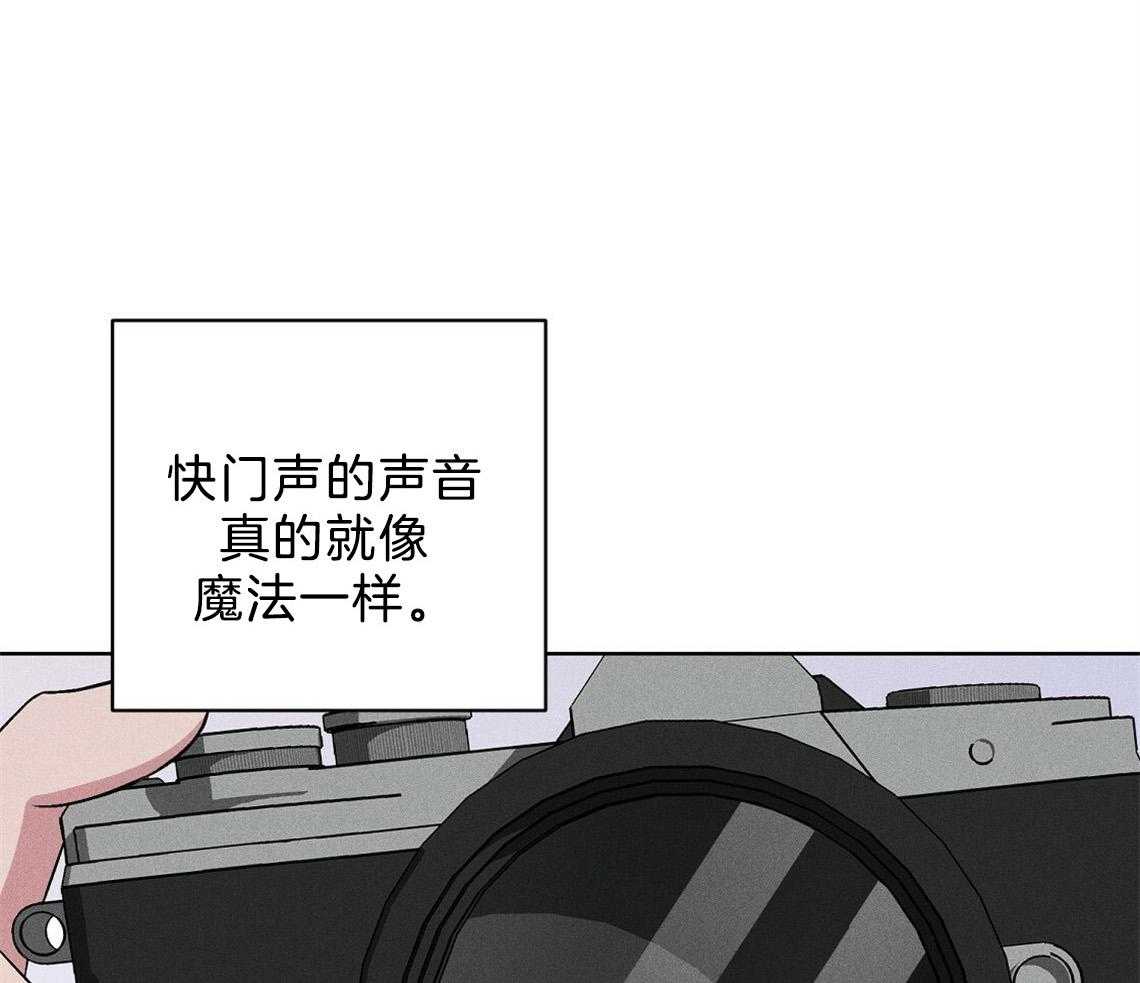 第3话_房子0