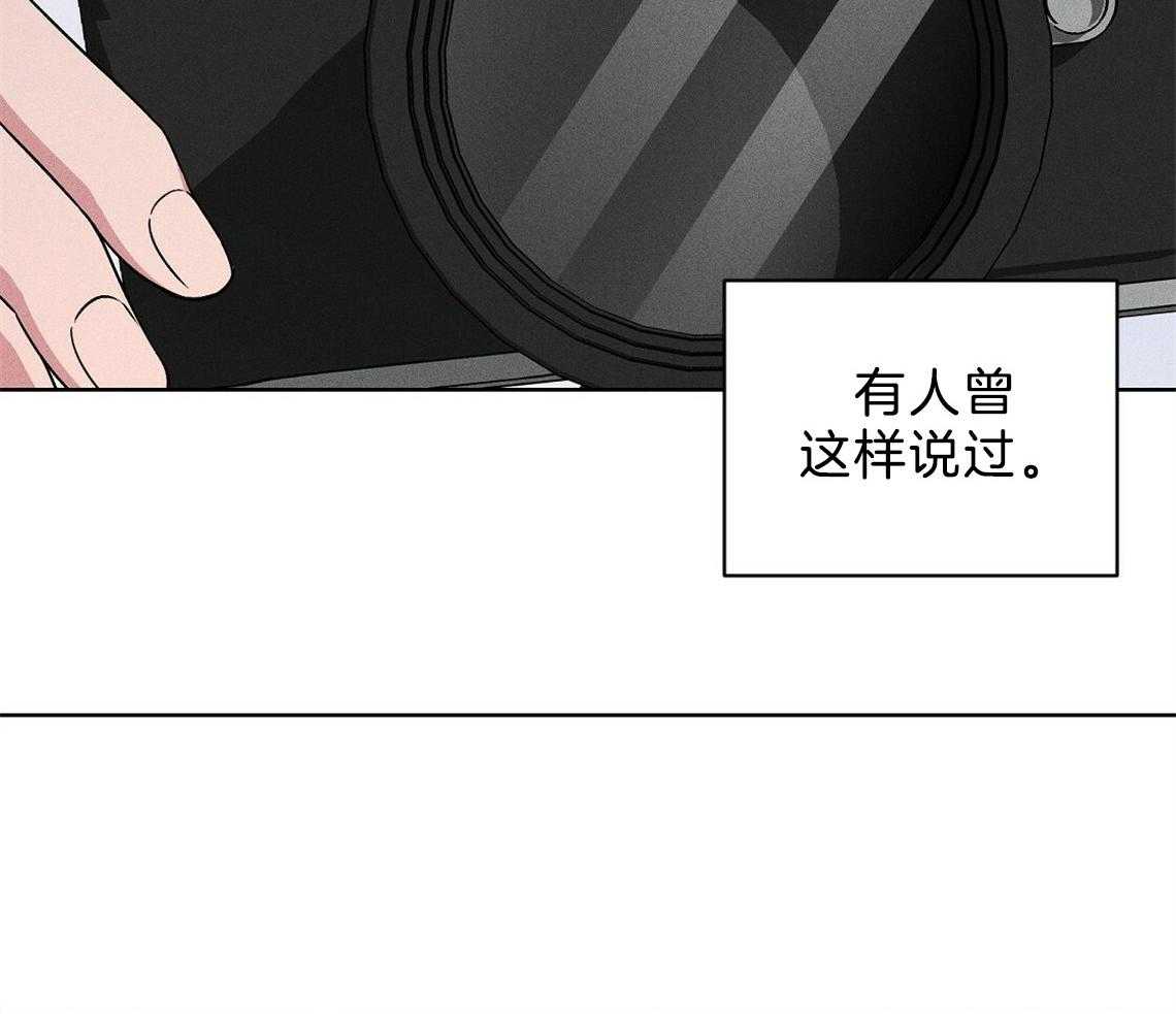 第3话_房子1