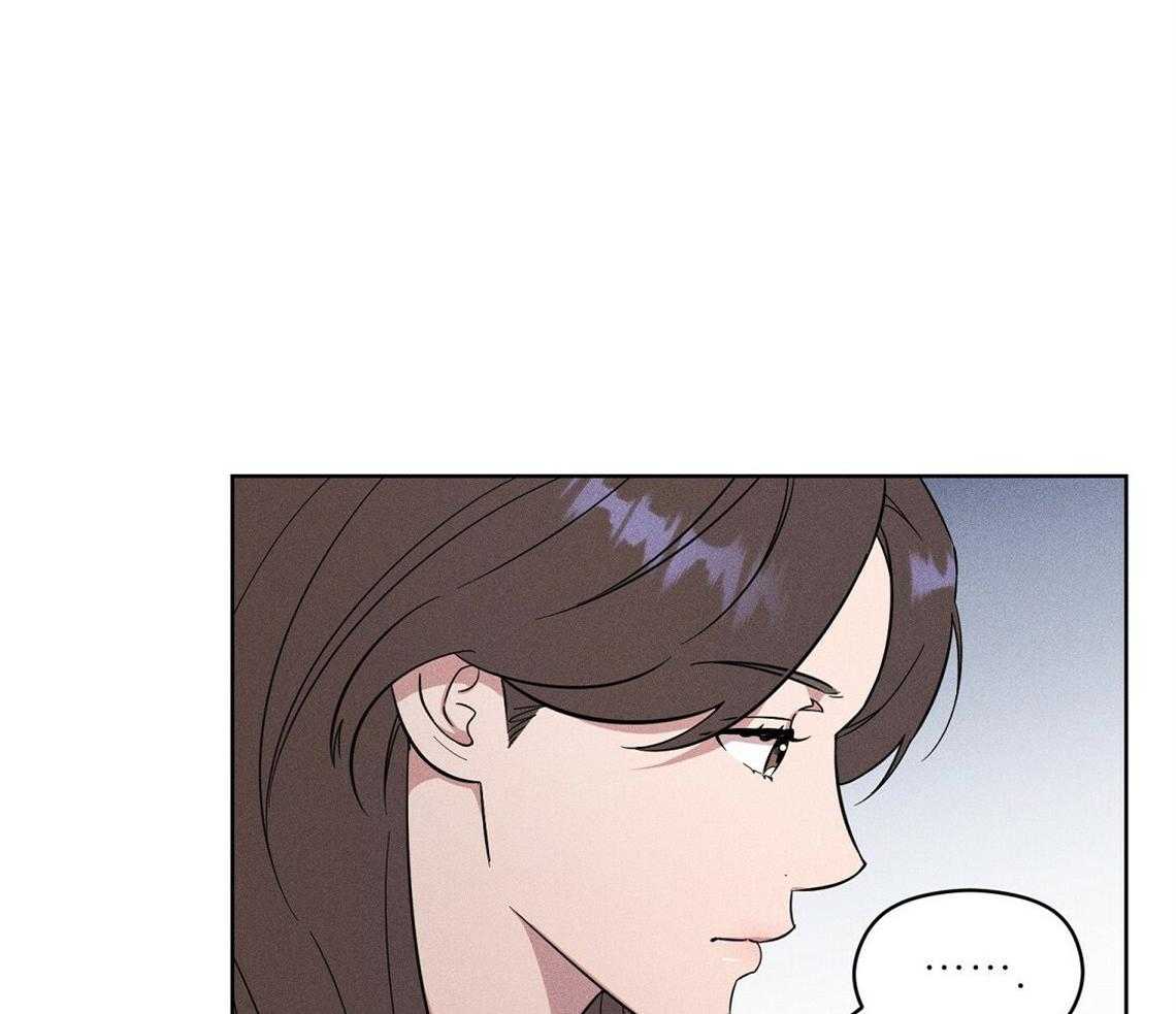 第3话_房子14