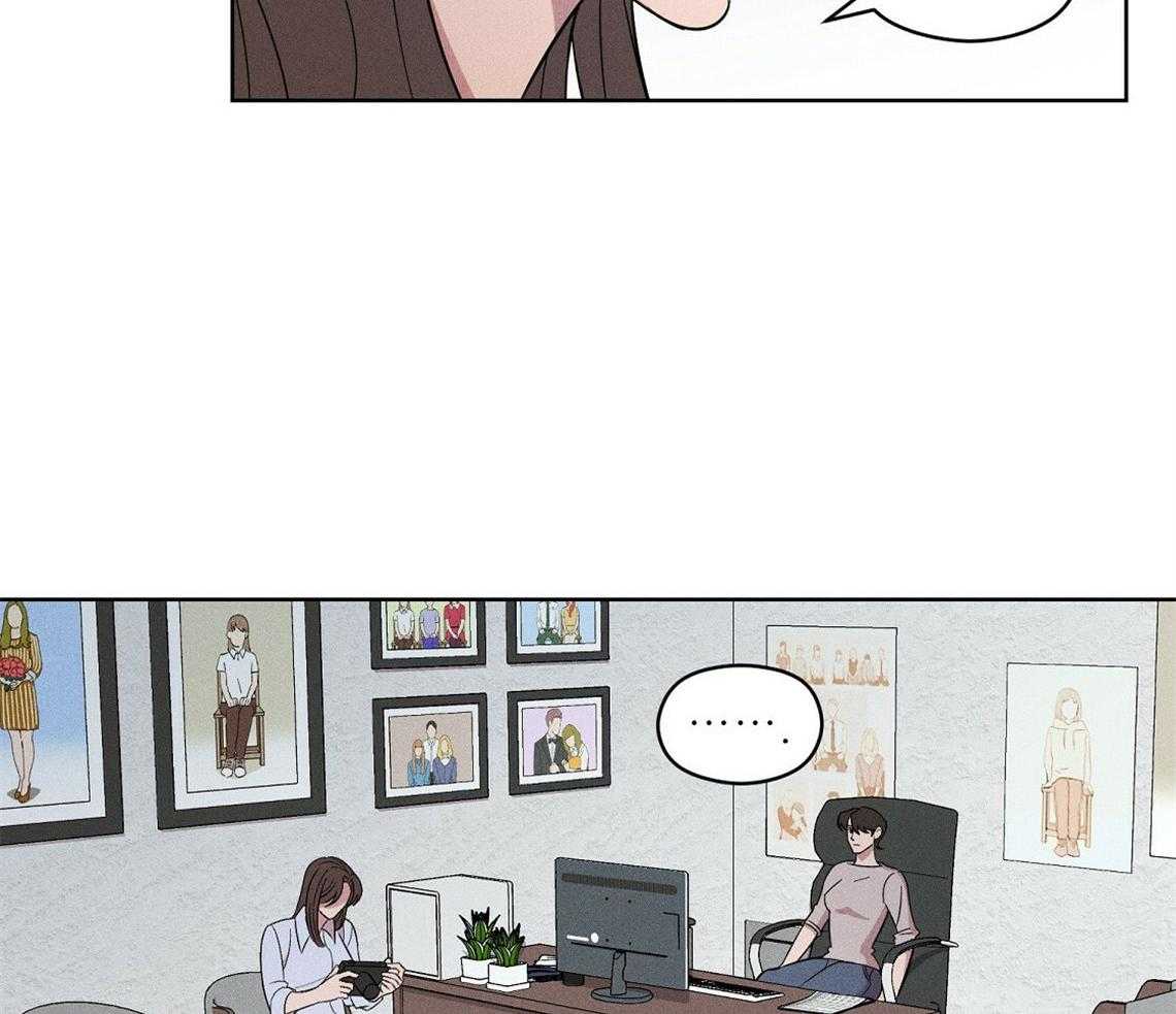 第3话_房子15