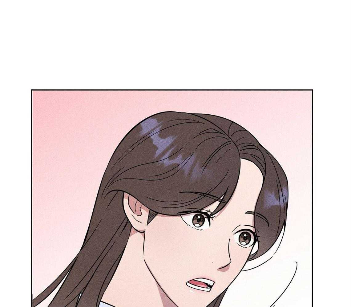 第3话_房子20