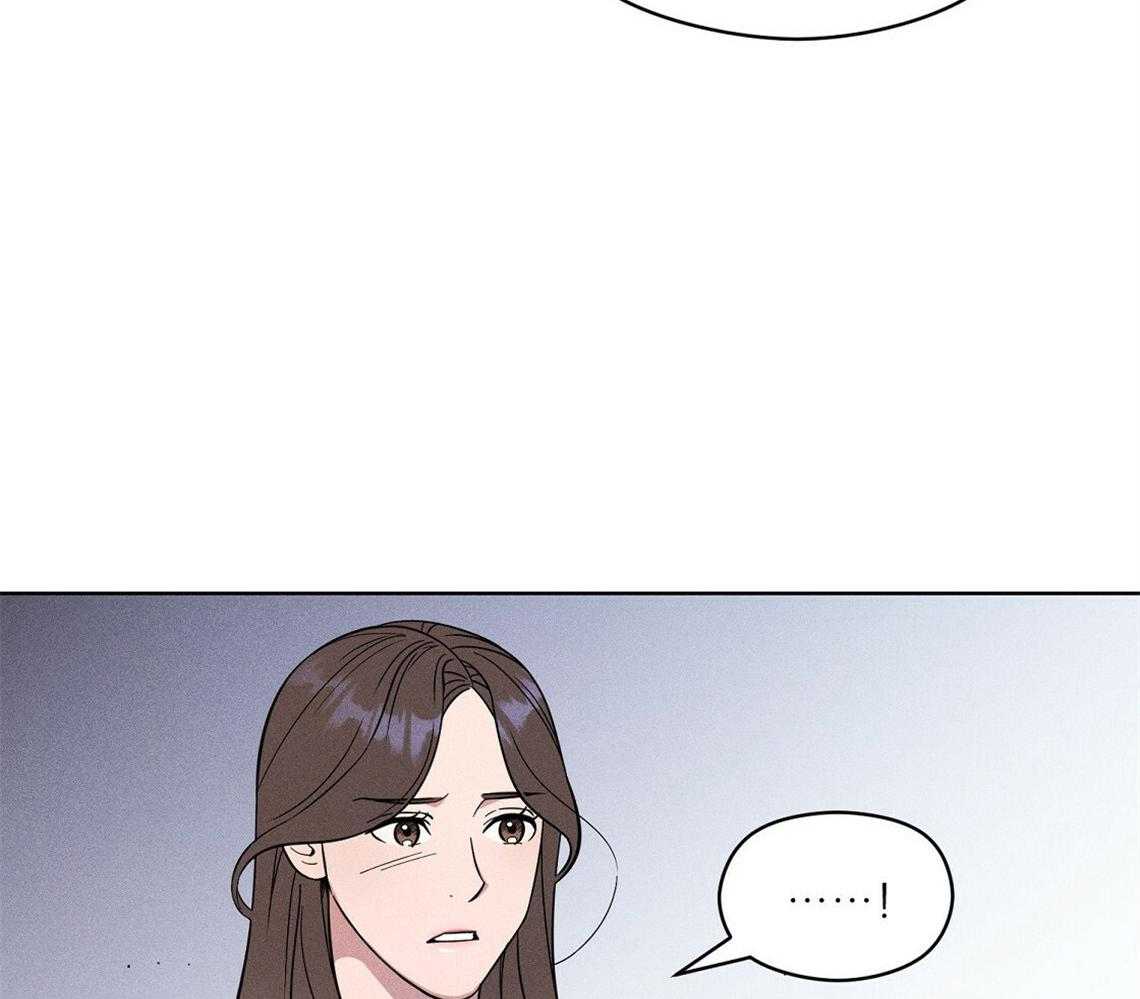 第3话_房子27