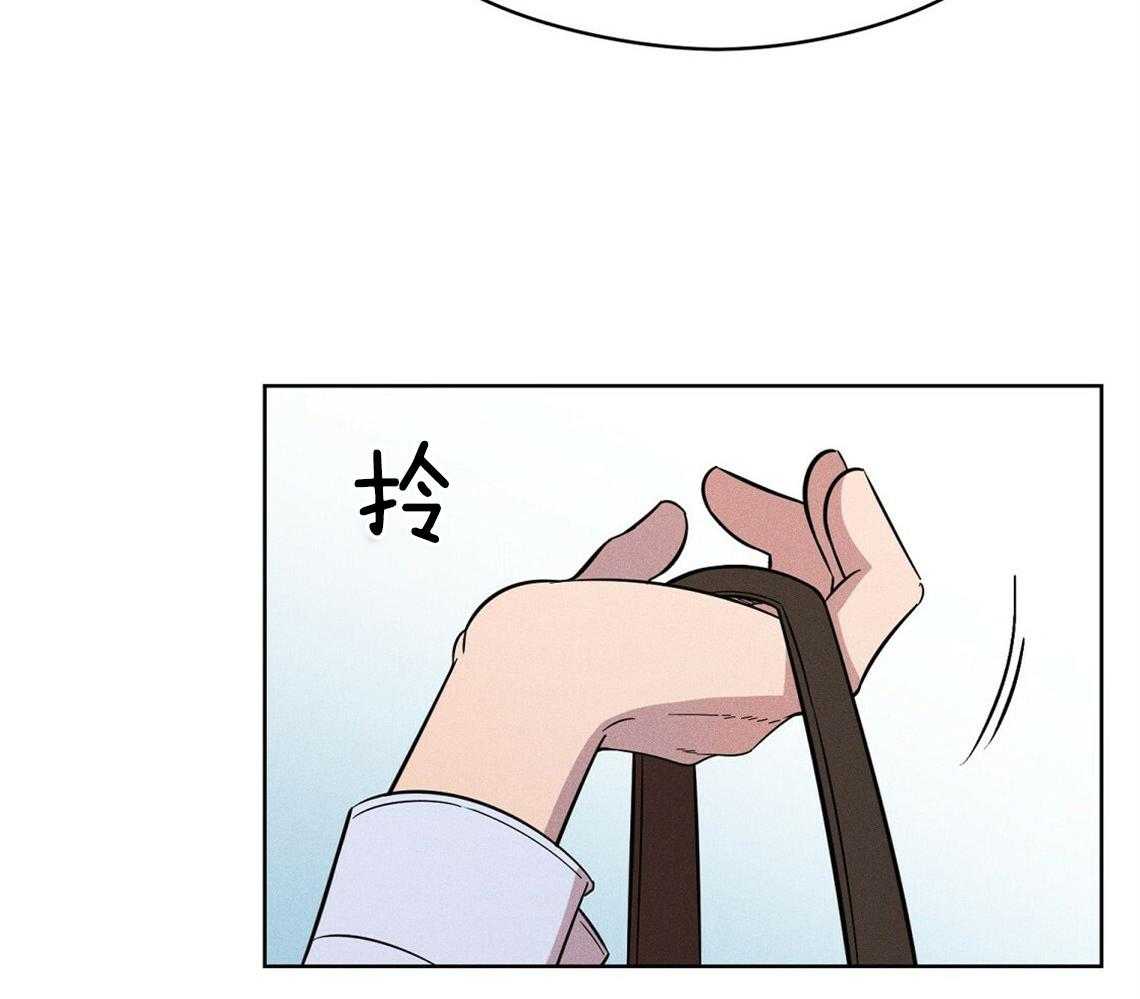 第3话_房子31