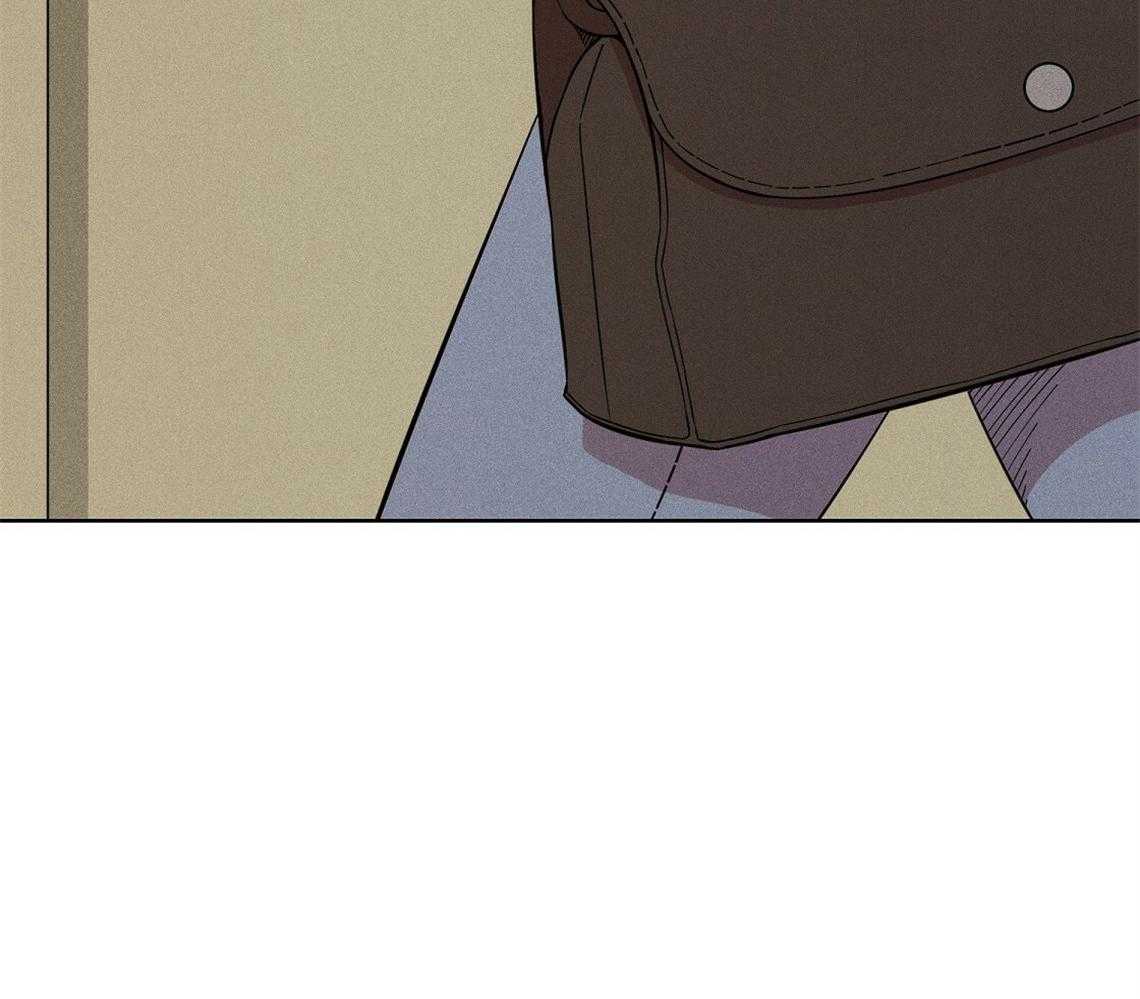 第3话_房子35