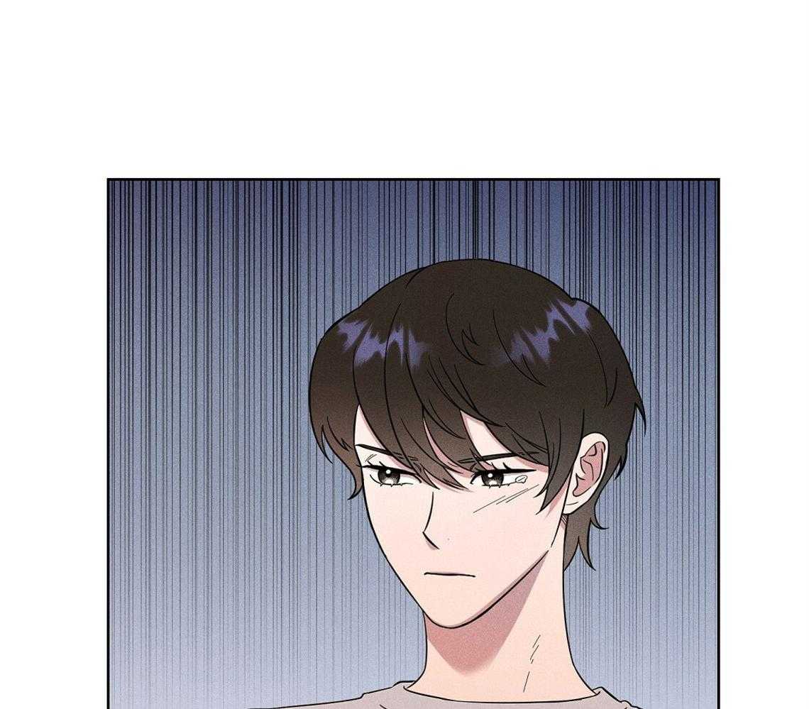第3话_房子36