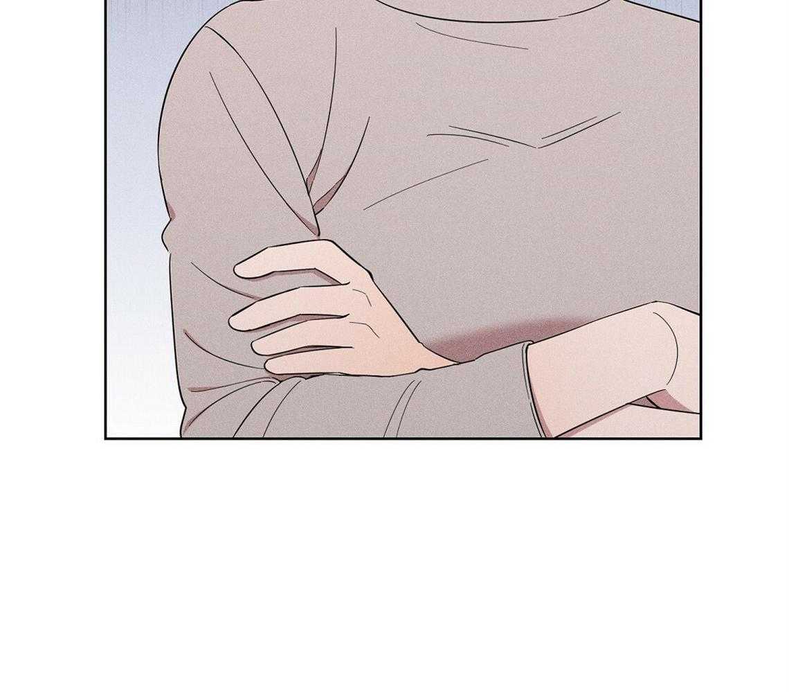 第3话_房子37