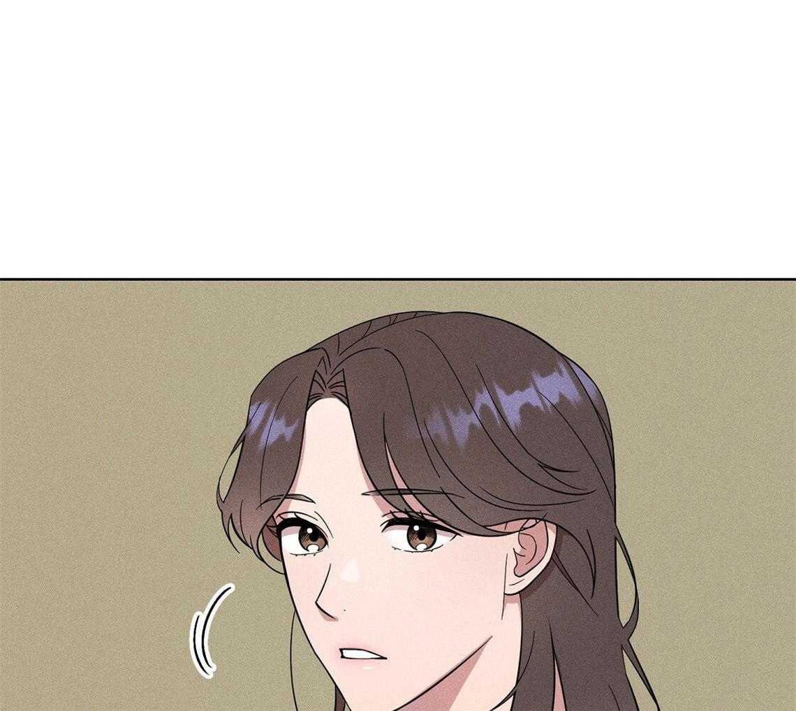 第3话_房子38