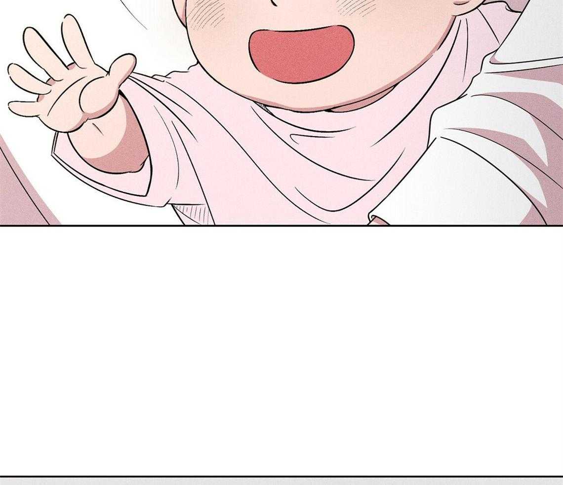 第3话_房子5