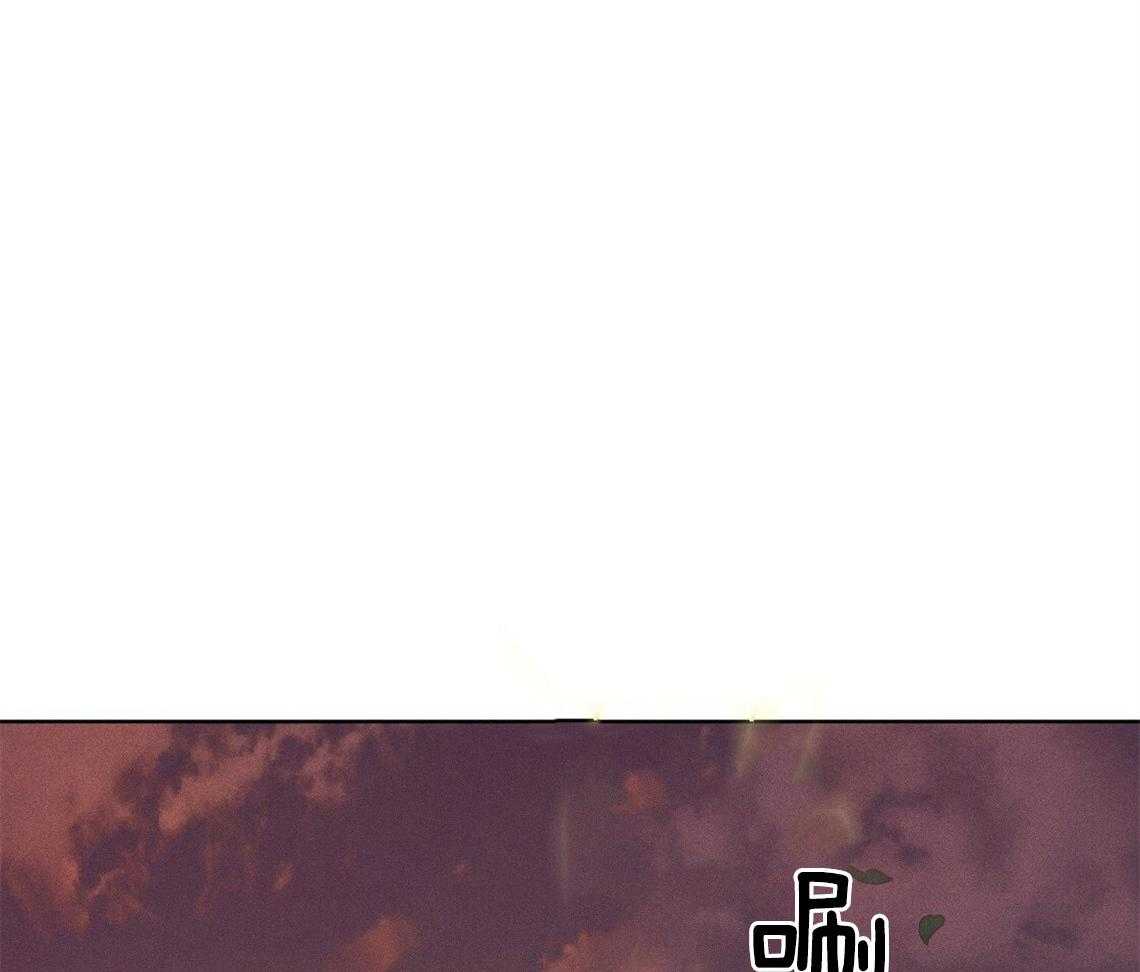 第3话_房子50