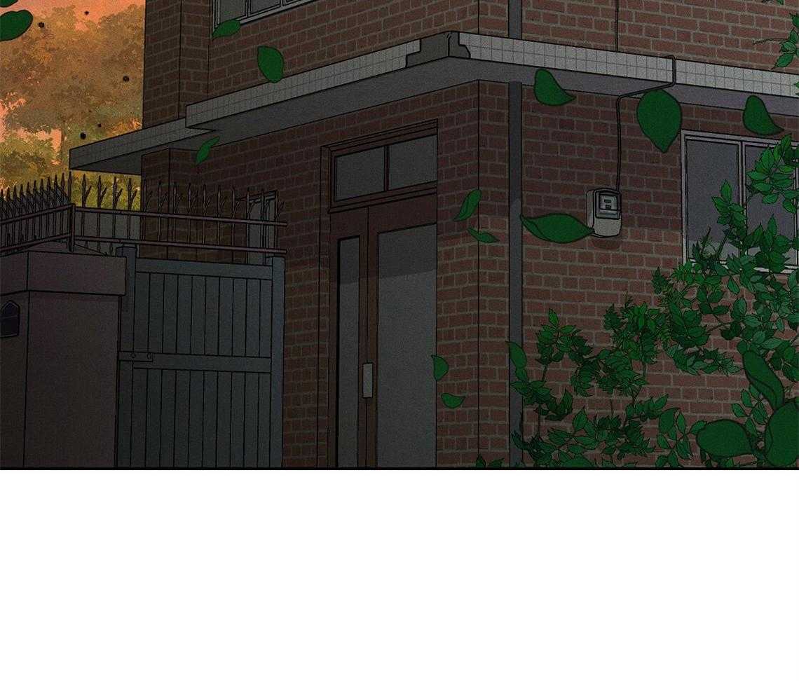 第3话_房子52