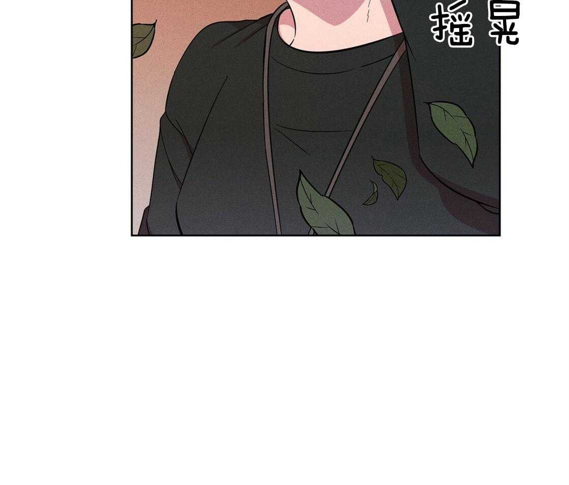 第3话_房子54