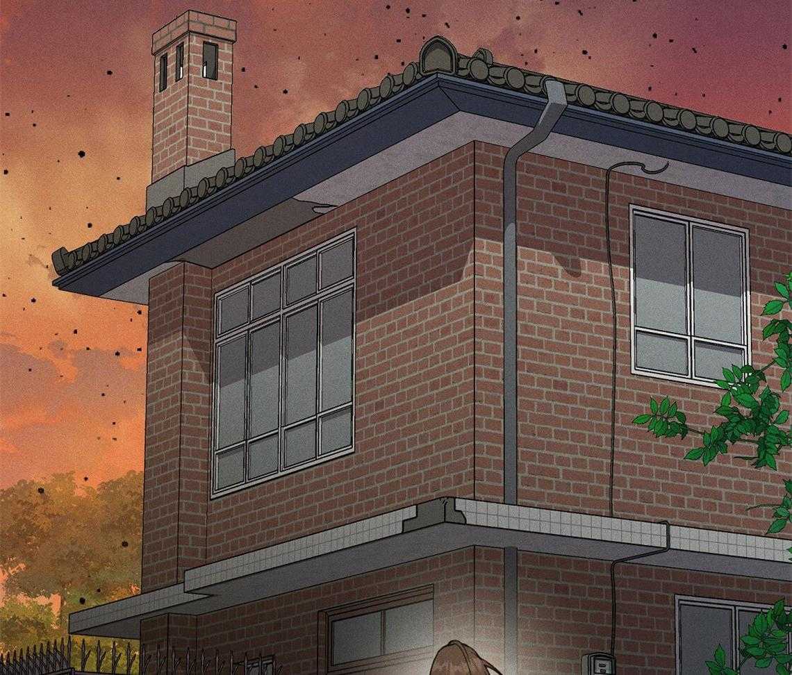 第3话_房子58