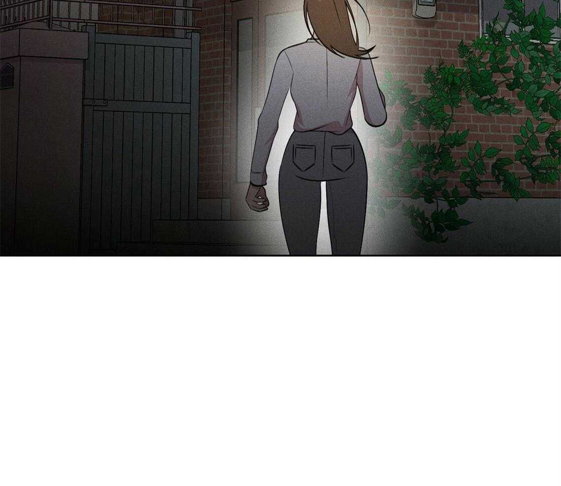 第3话_房子59