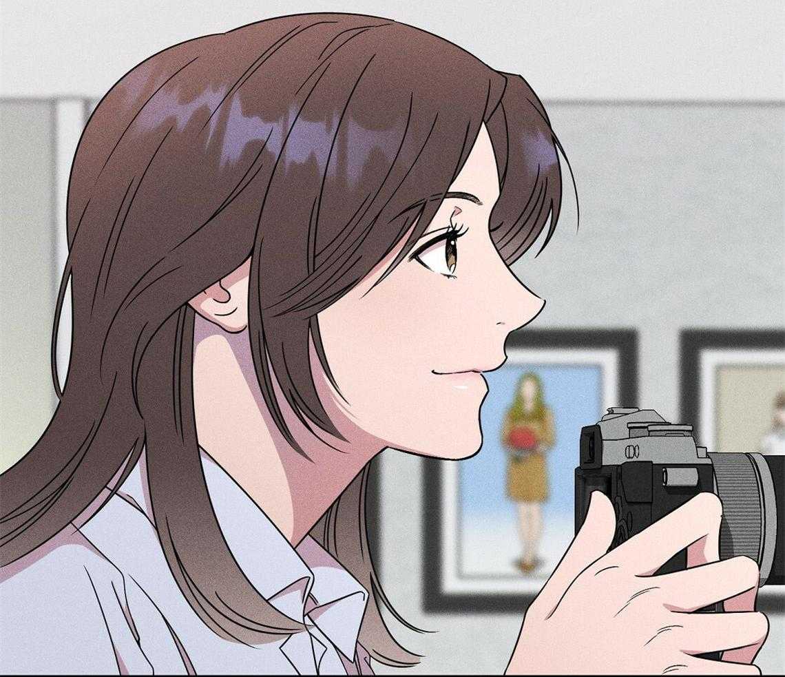 第3话_房子6