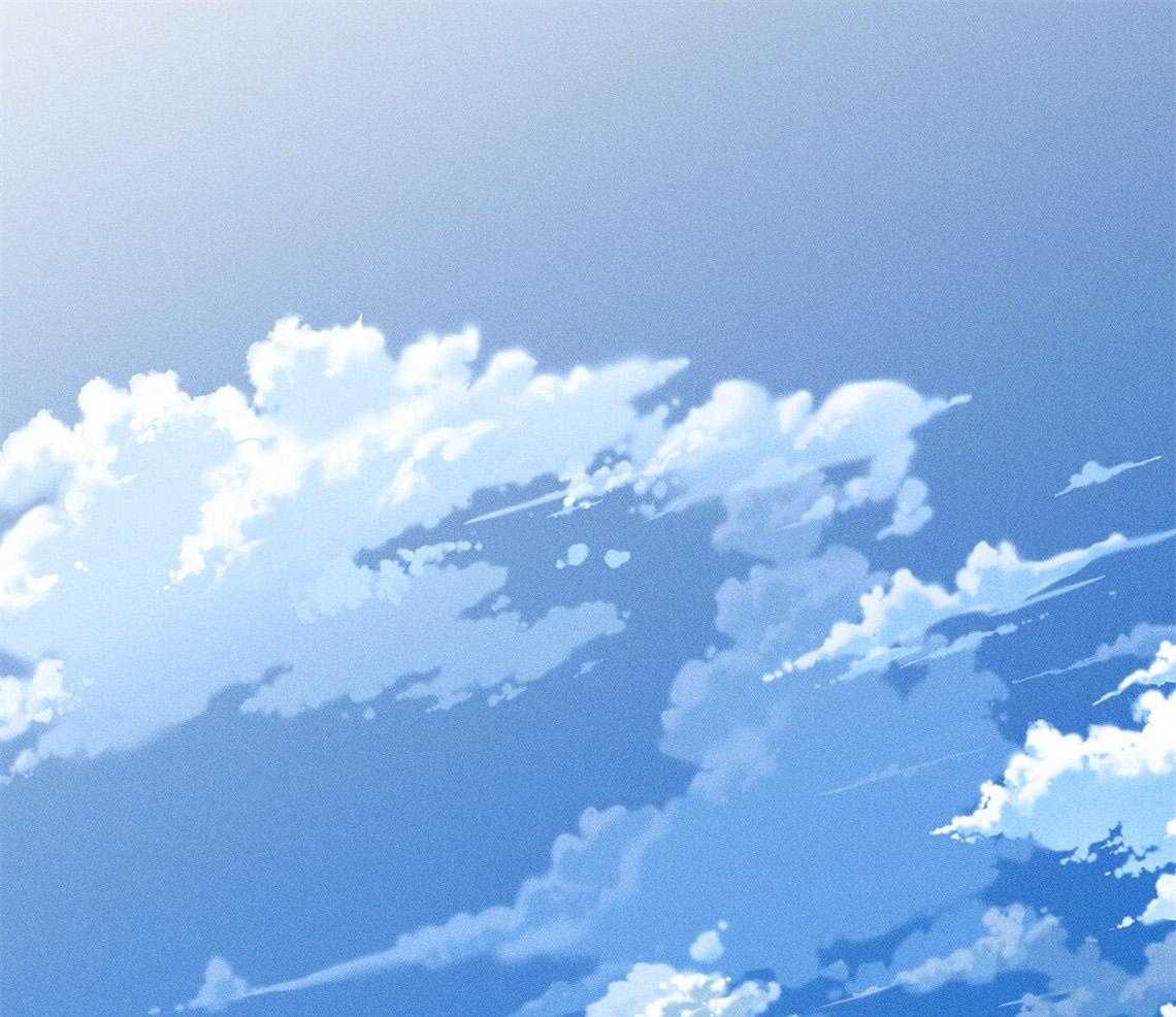 第1话_车祸0