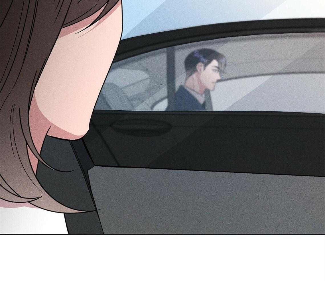 第1话_车祸13