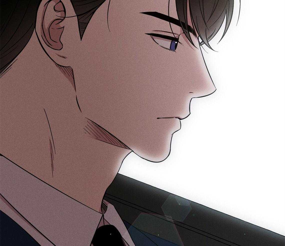 第1话_车祸15