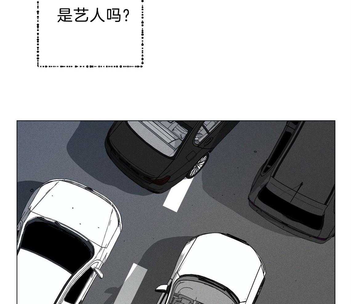 第1话_车祸19