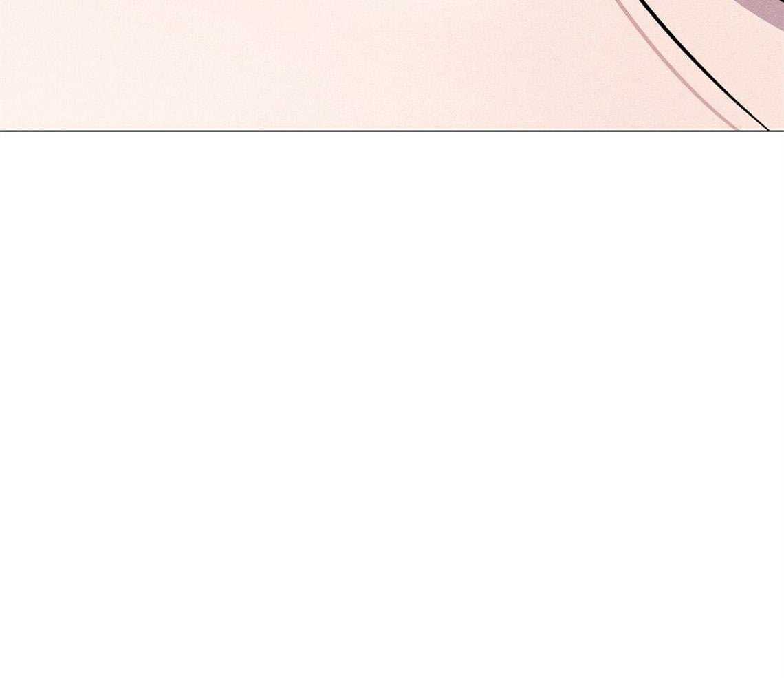 第1话_车祸27