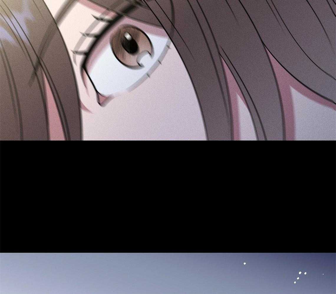 第1话_车祸45