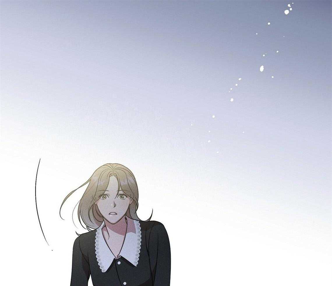 第1话_车祸46