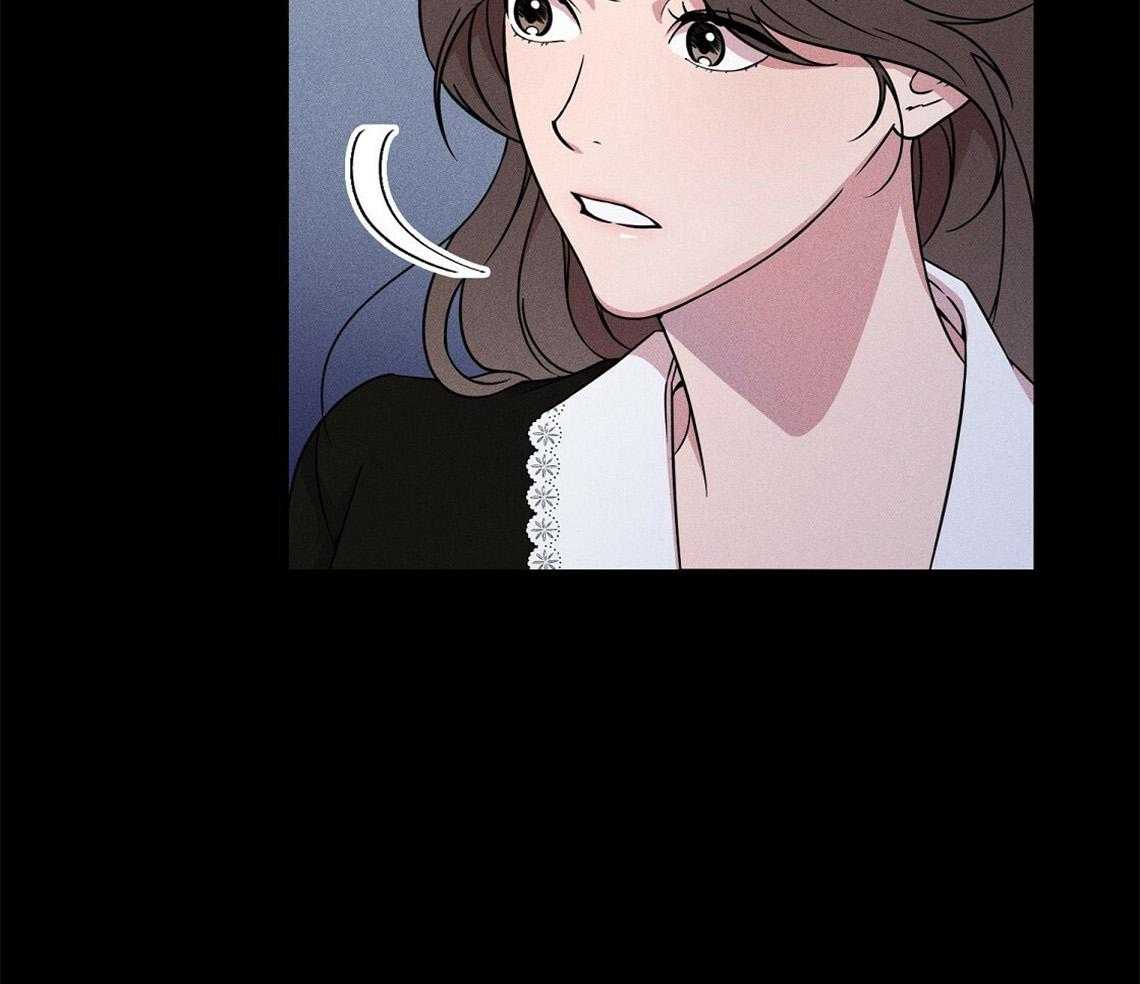 第1话_车祸52