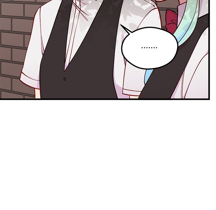 第70话_7030