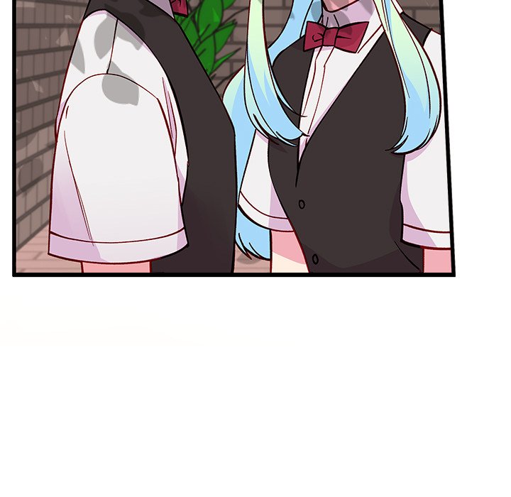 第70话_704