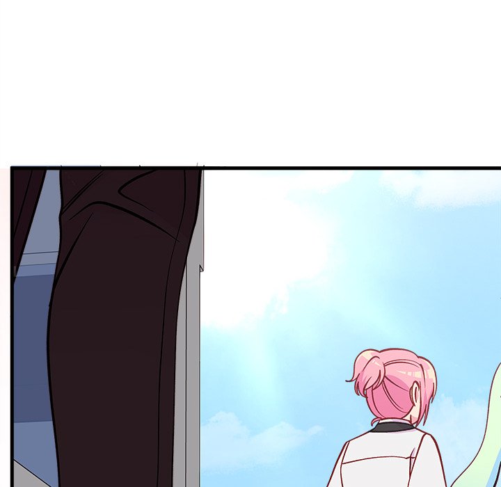 第70话_7040