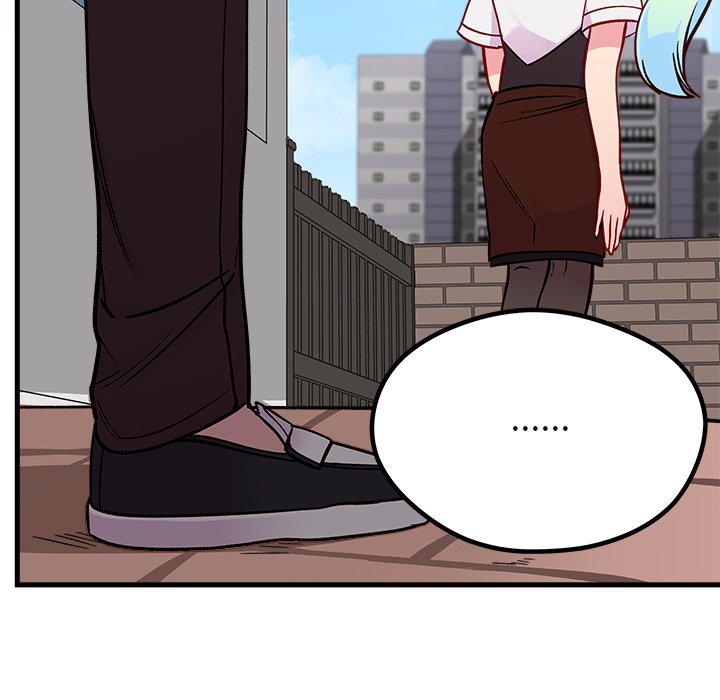 第70话_7041