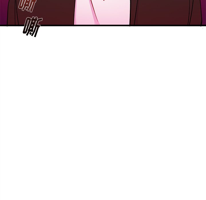 第70话_7045