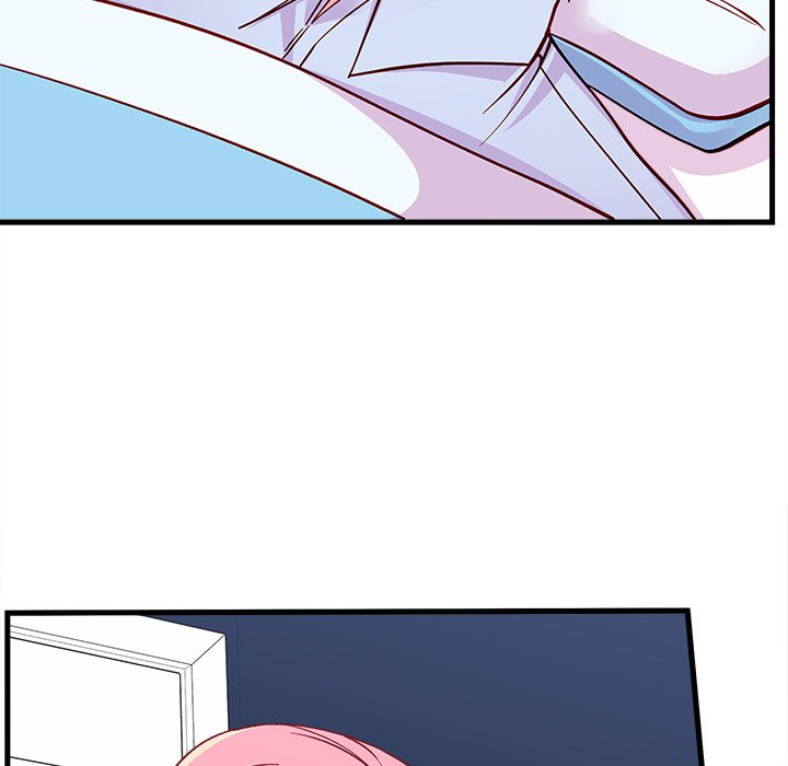 第70话_7082