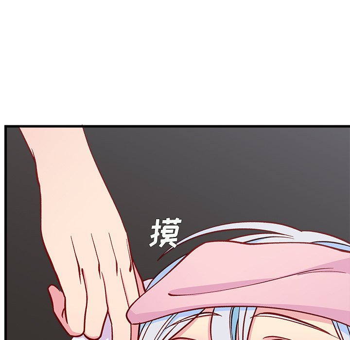 第69话_6910