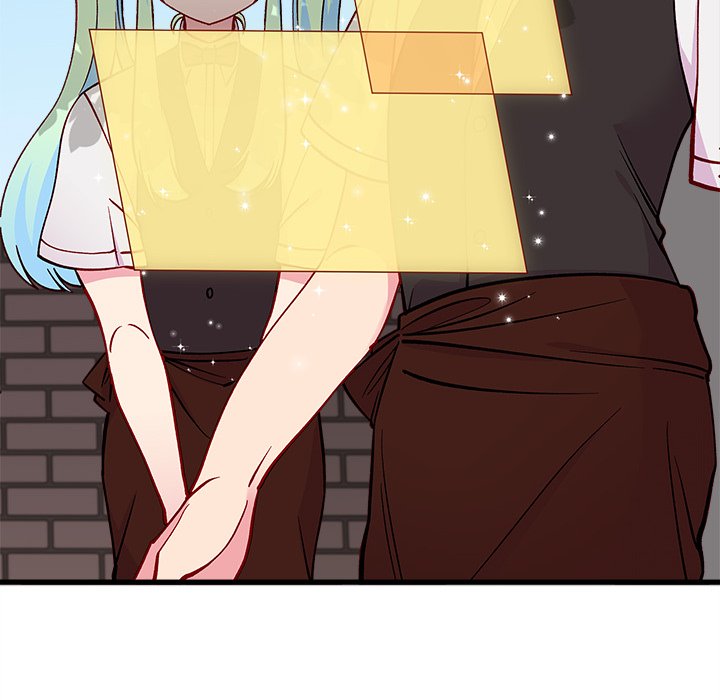 第69话_69106