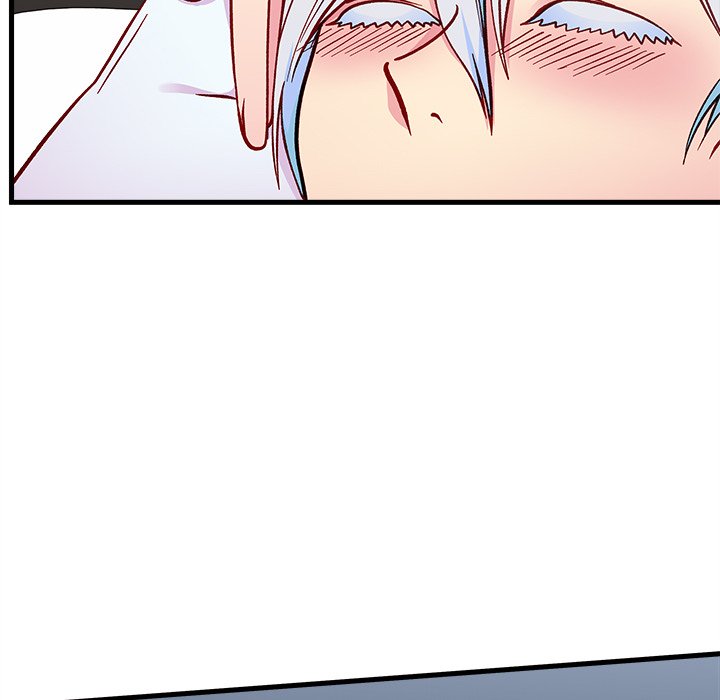 第69话_6911