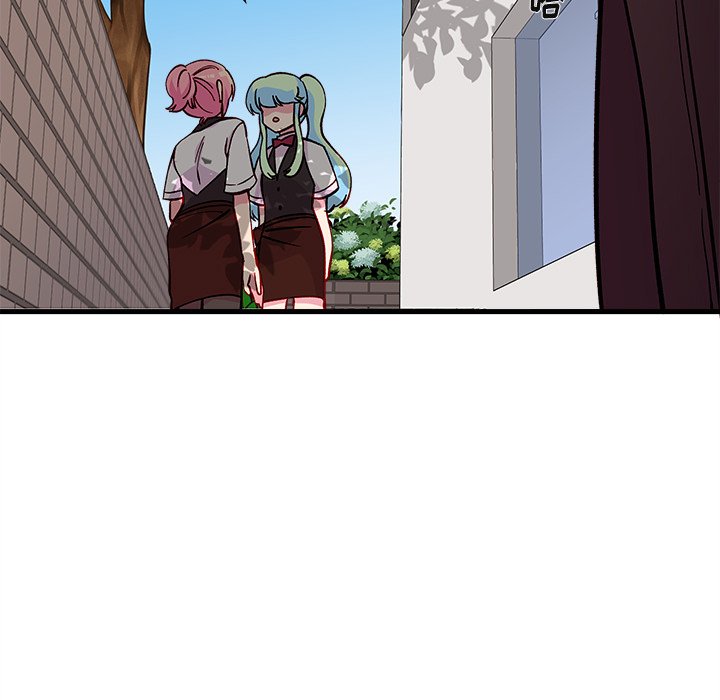 第69话_69113