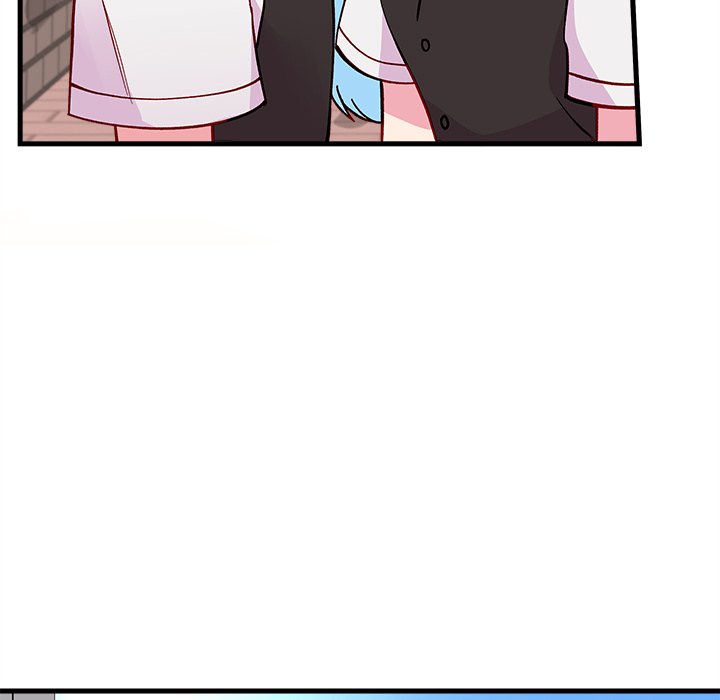 第69话_69117