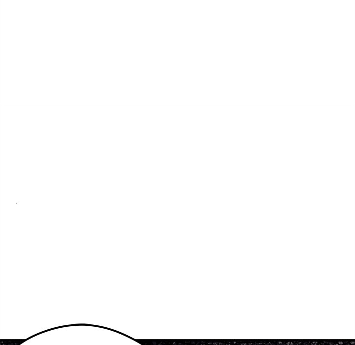第69话_6931