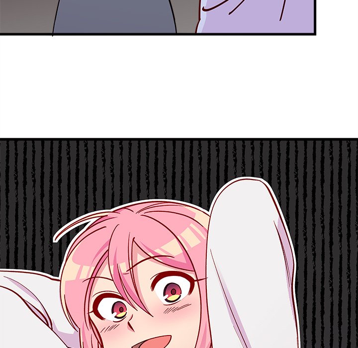 第69话_6940