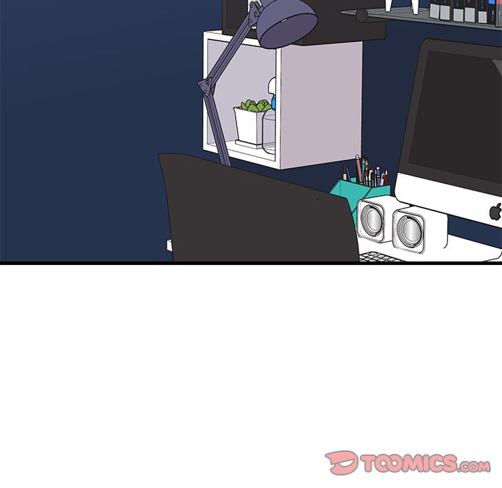 第69话_6944