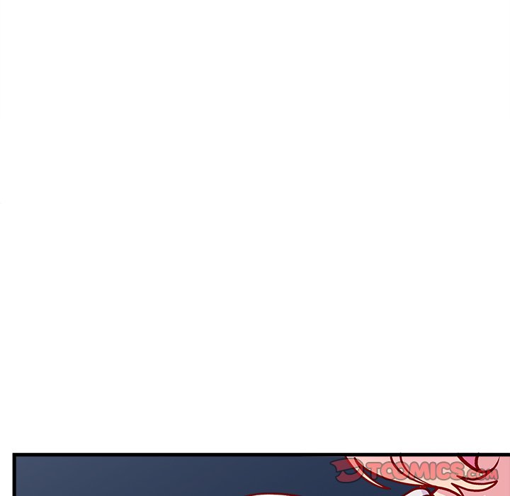 第69话_6980