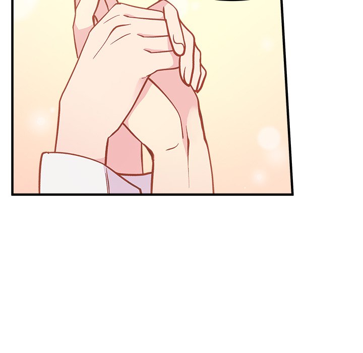 第69话_6988