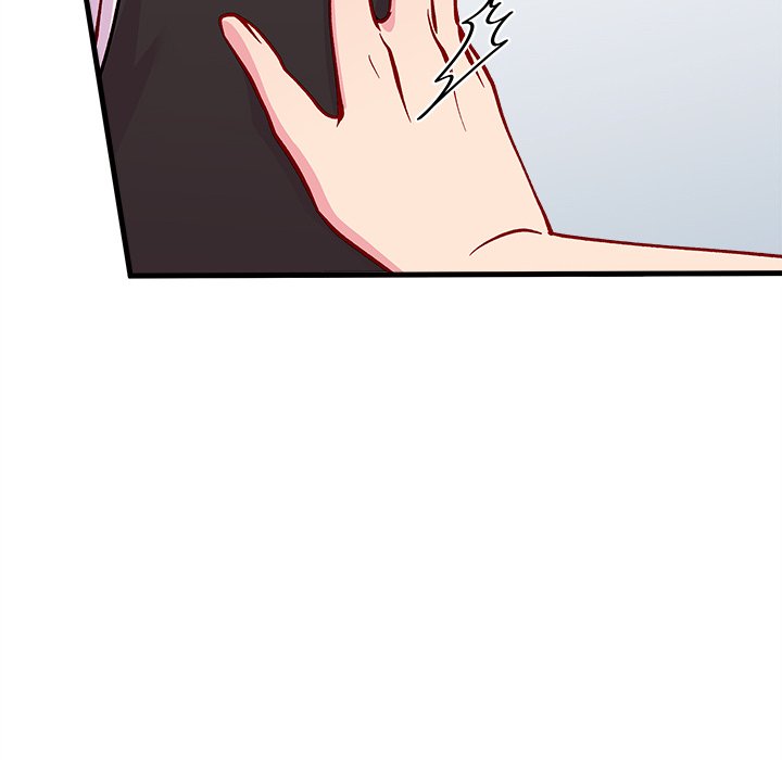 第68话_68101