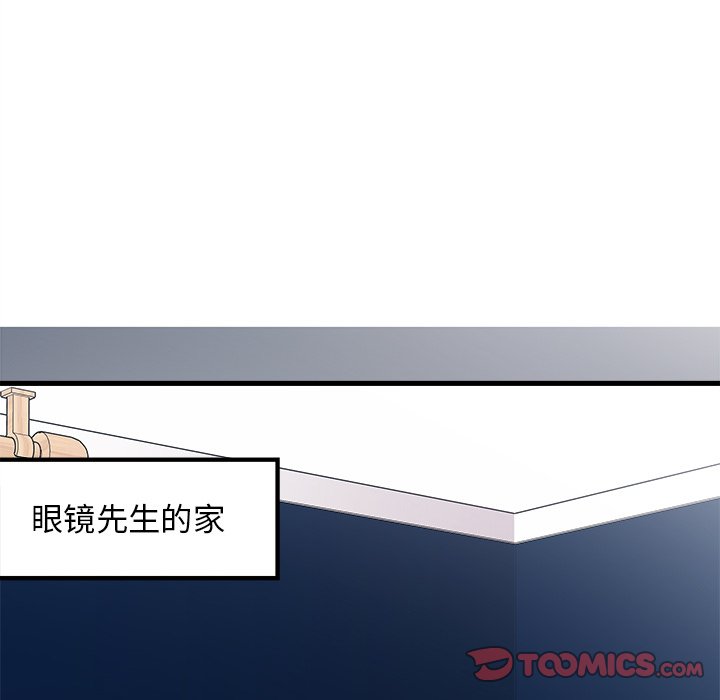 第68话_68109