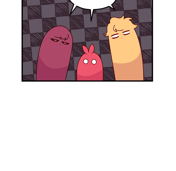 第68话_6835