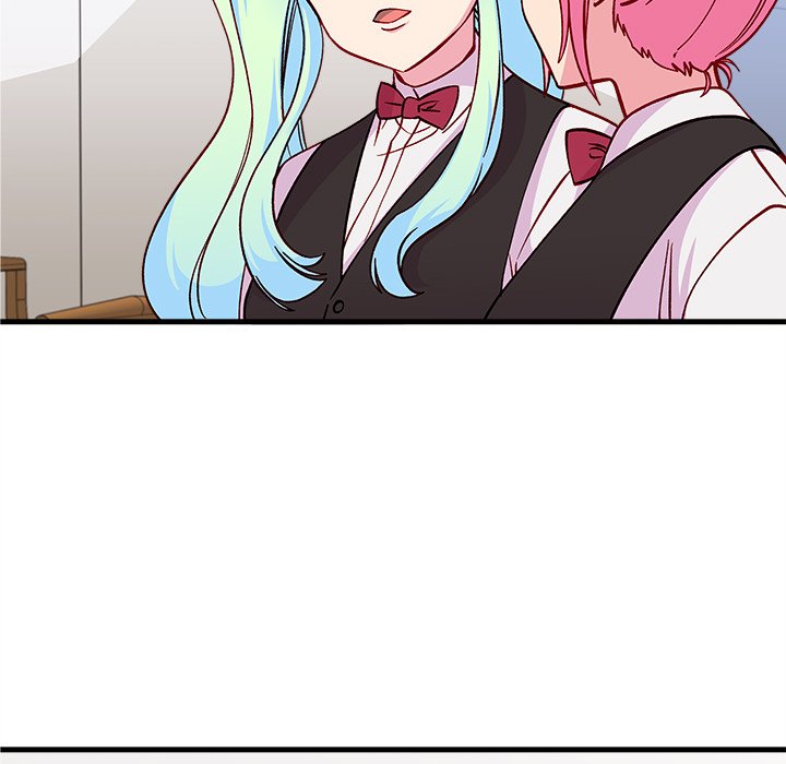 第68话_684