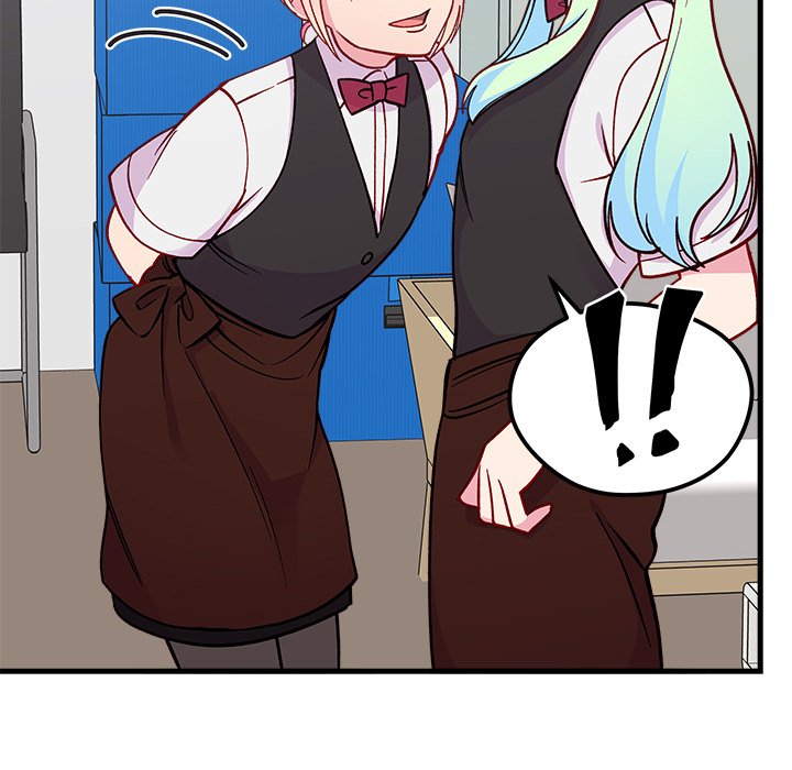 第68话_6851